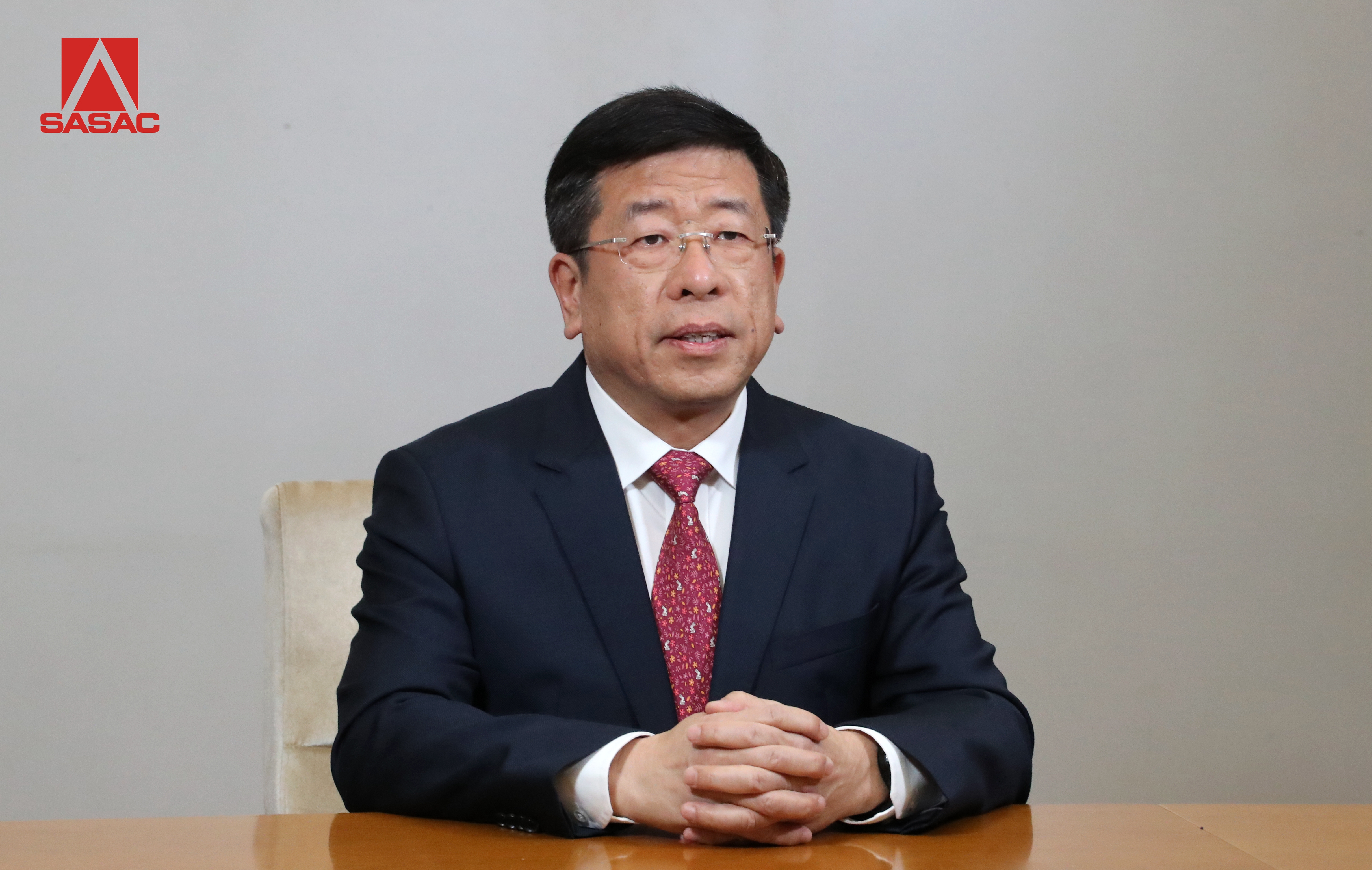 PA尊龙凯时 - 人生就是搏!