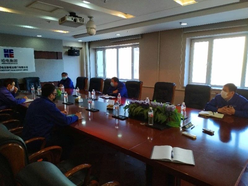 PA尊龙凯时 - 人生就是搏!