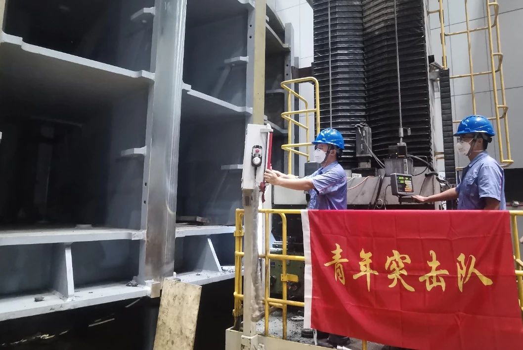 PA尊龙凯时 - 人生就是搏!