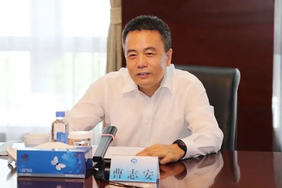 PA尊龙凯时 - 人生就是搏!