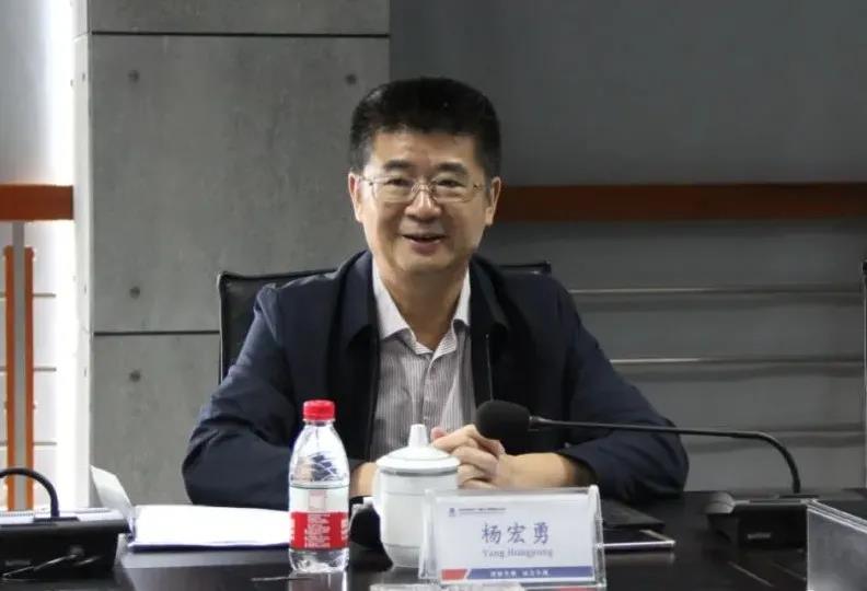 PA尊龙凯时 - 人生就是搏!