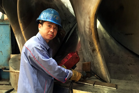 PA尊龙凯时 - 人生就是搏!