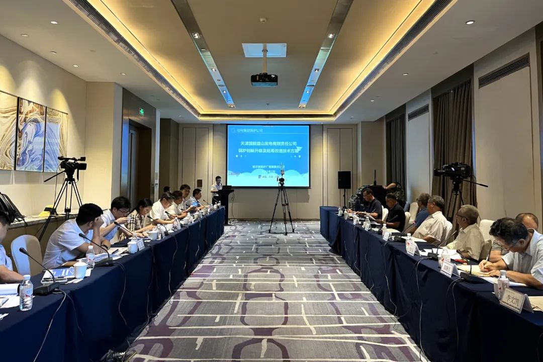 PA尊龙凯时 - 人生就是搏!