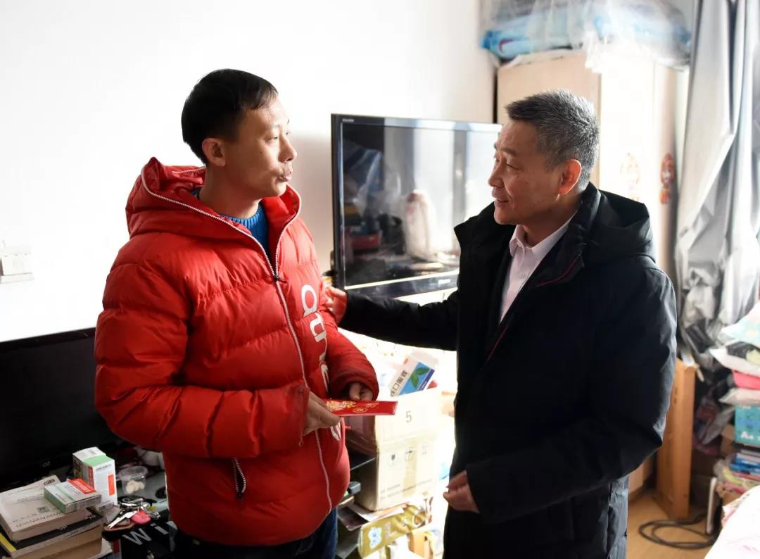 PA尊龙凯时 - 人生就是搏!