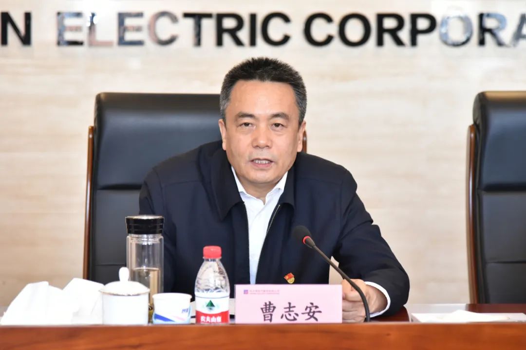 PA尊龙凯时 - 人生就是搏!