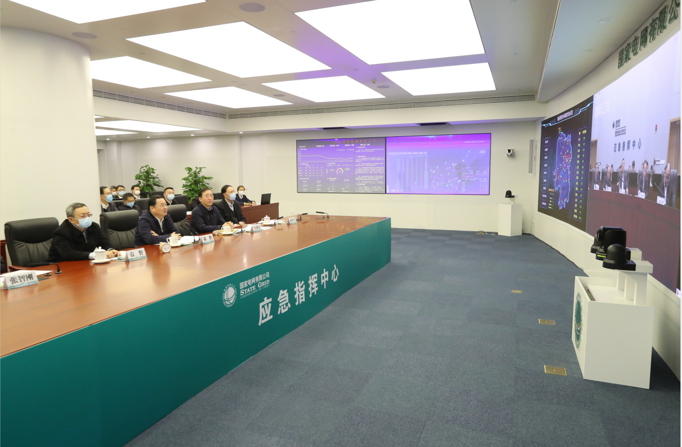 PA尊龙凯时 - 人生就是搏!