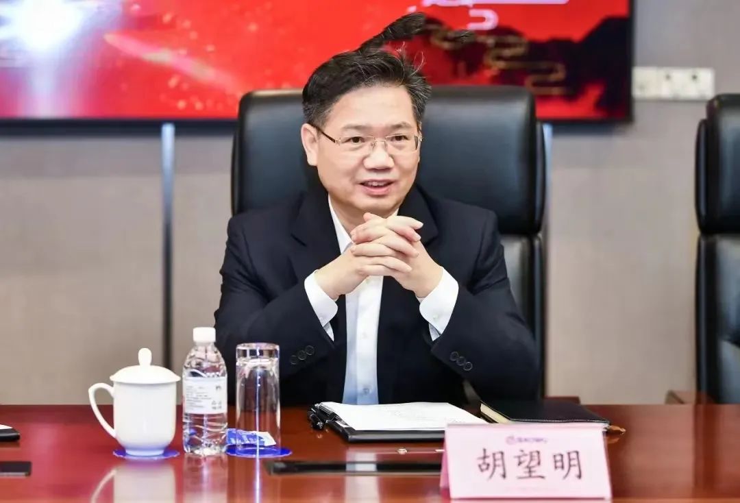 PA尊龙凯时 - 人生就是搏!