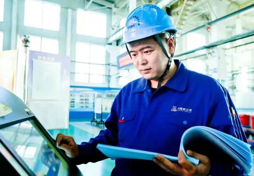 PA尊龙凯时 - 人生就是搏!