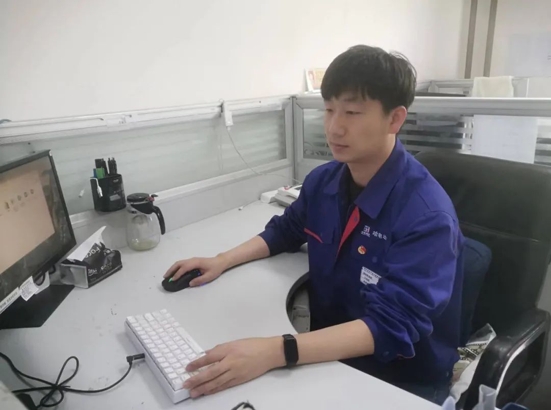 PA尊龙凯时 - 人生就是搏!