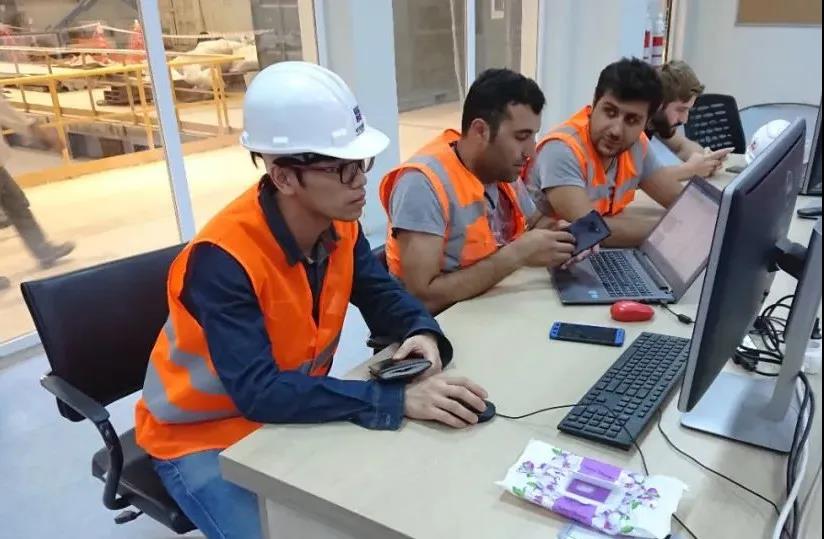 PA尊龙凯时 - 人生就是搏!