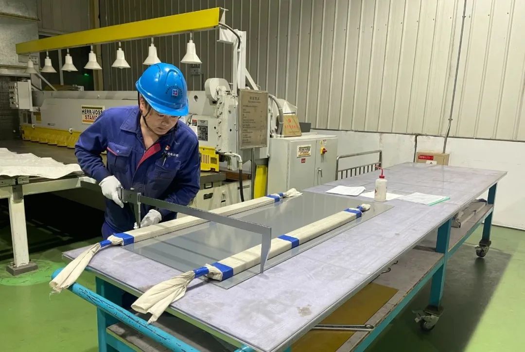 PA尊龙凯时 - 人生就是搏!