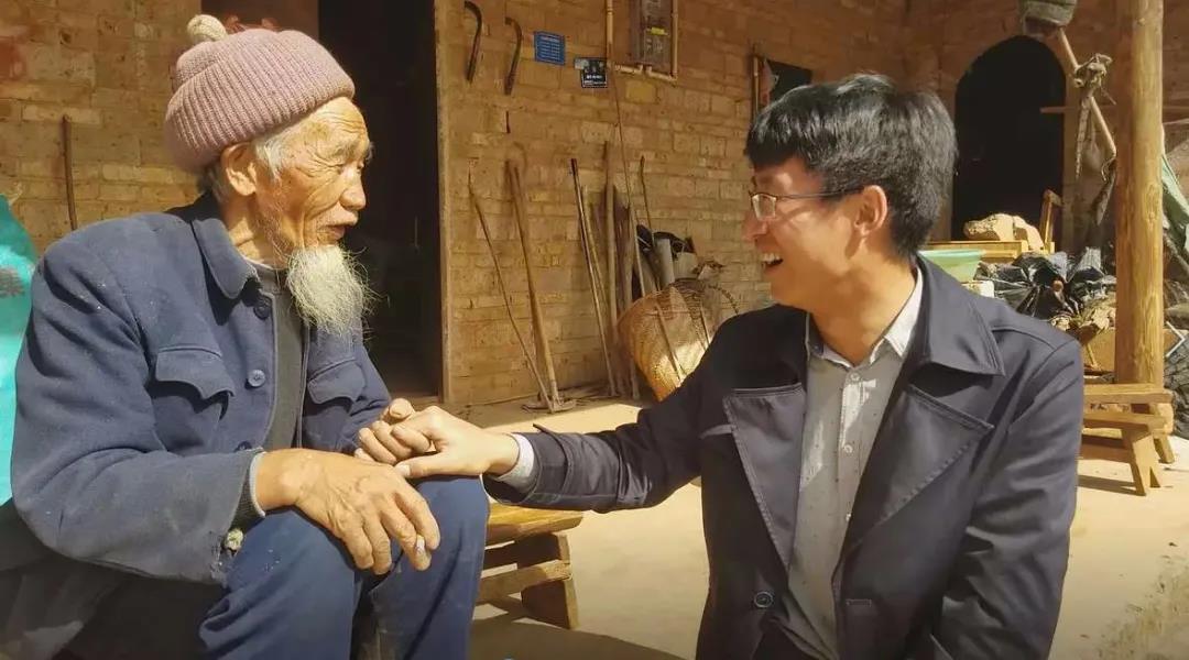 PA尊龙凯时 - 人生就是搏!