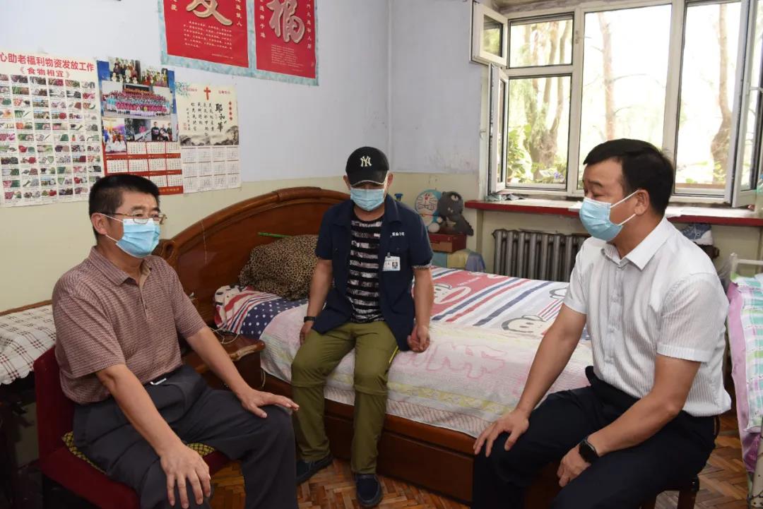 PA尊龙凯时 - 人生就是搏!