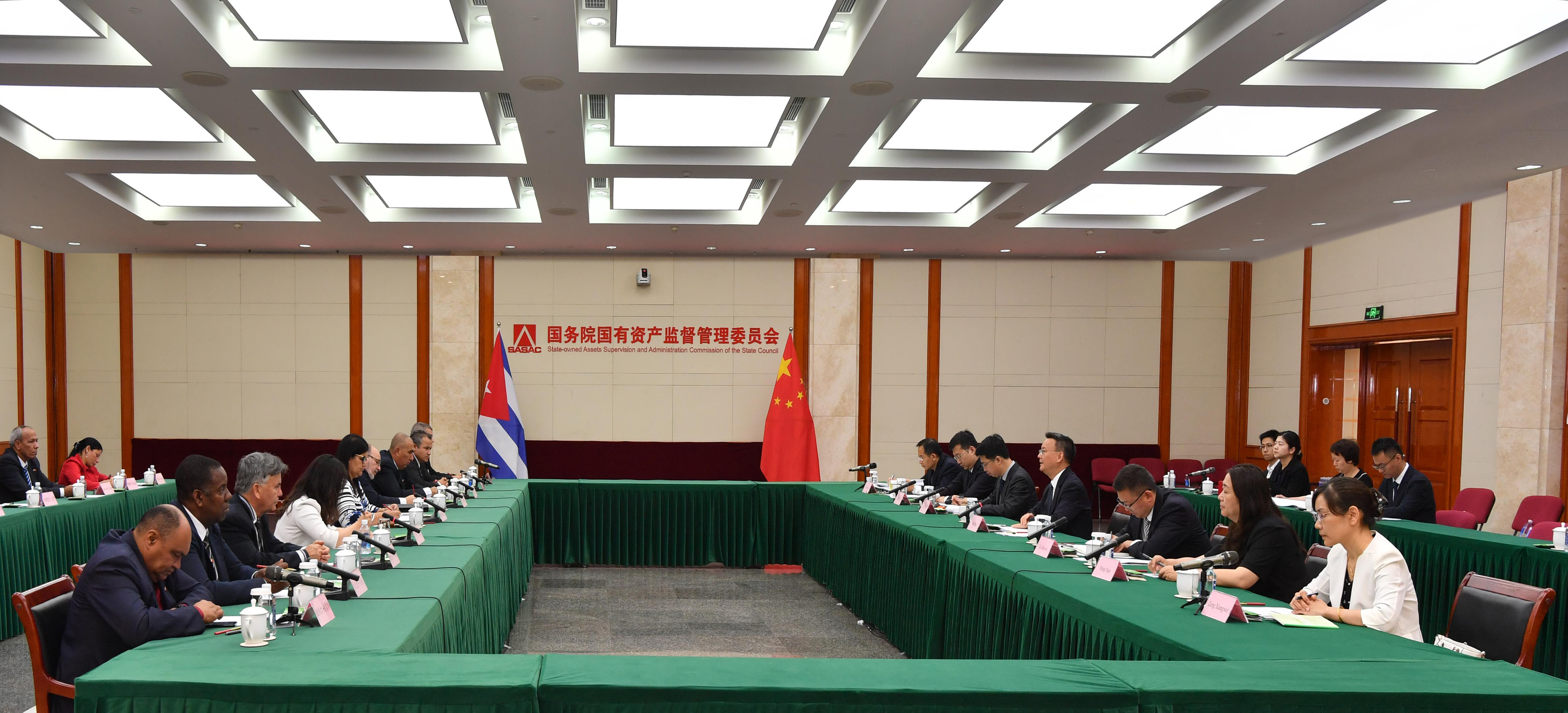 PA尊龙凯时 - 人生就是搏!