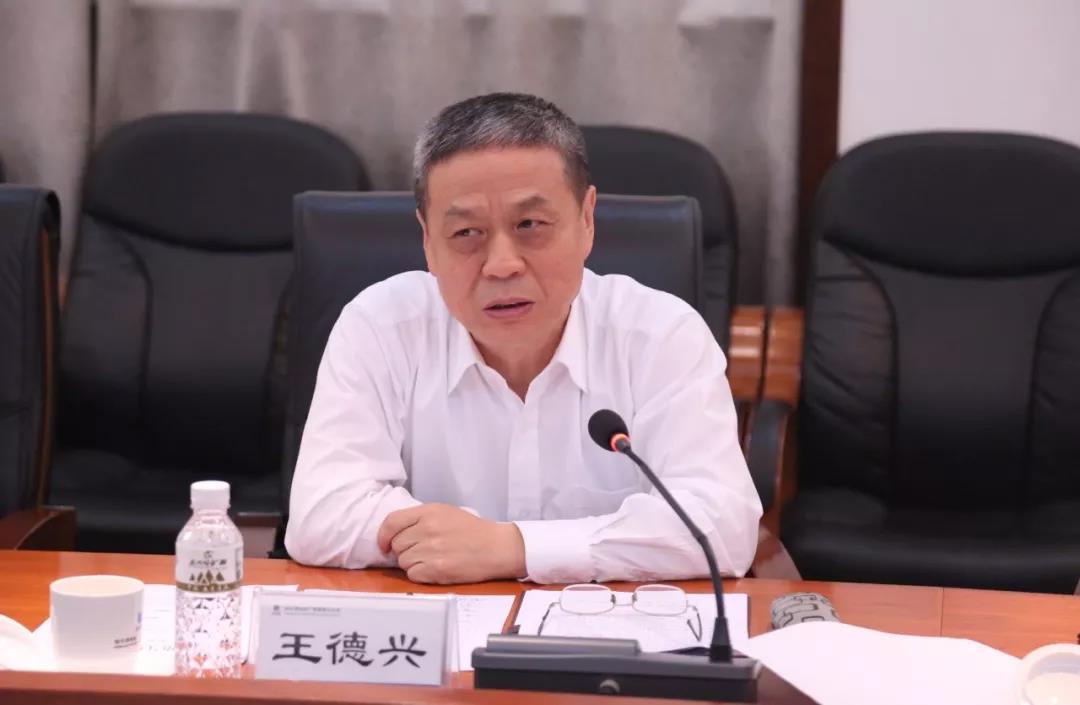 PA尊龙凯时 - 人生就是搏!