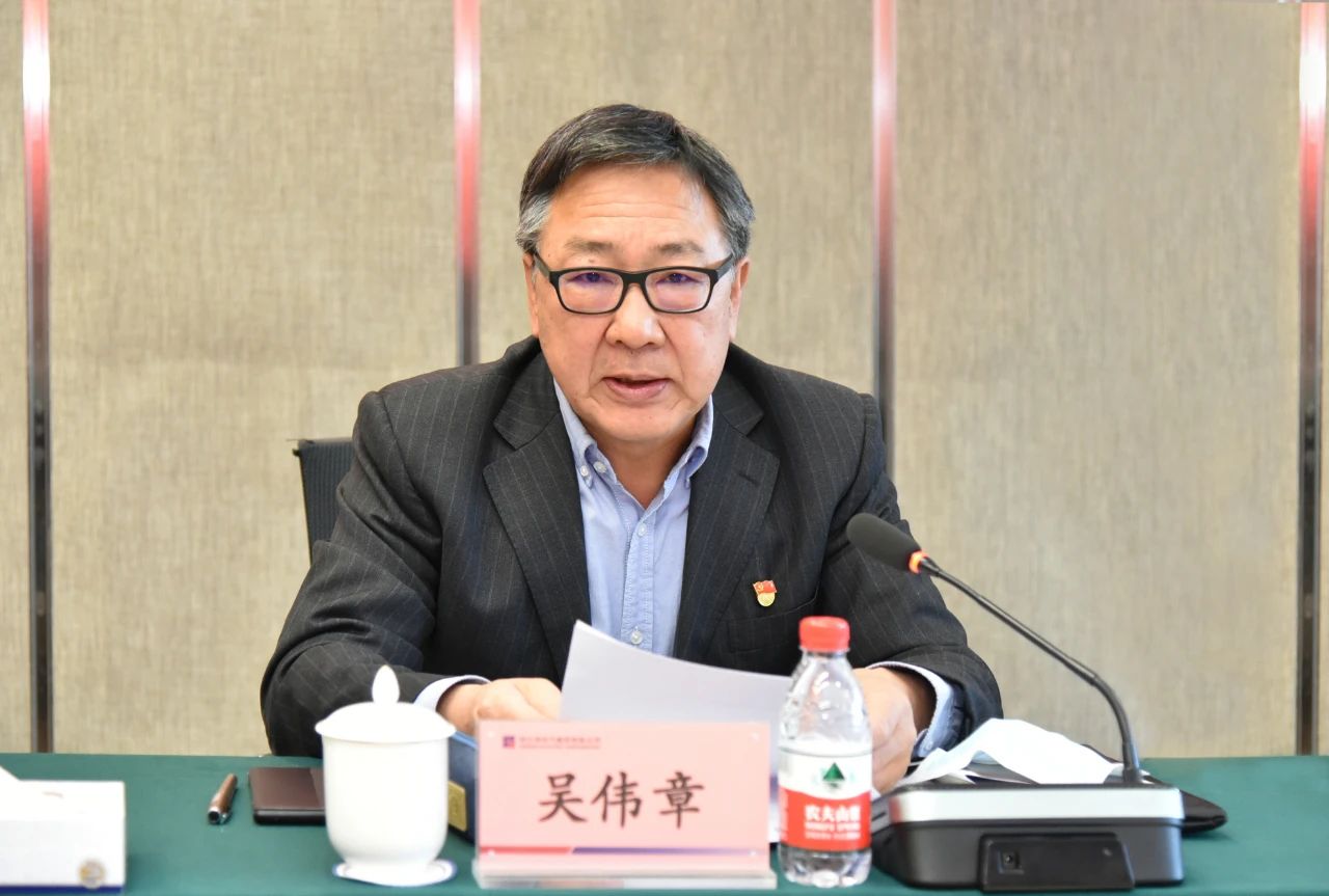 PA尊龙凯时 - 人生就是搏!