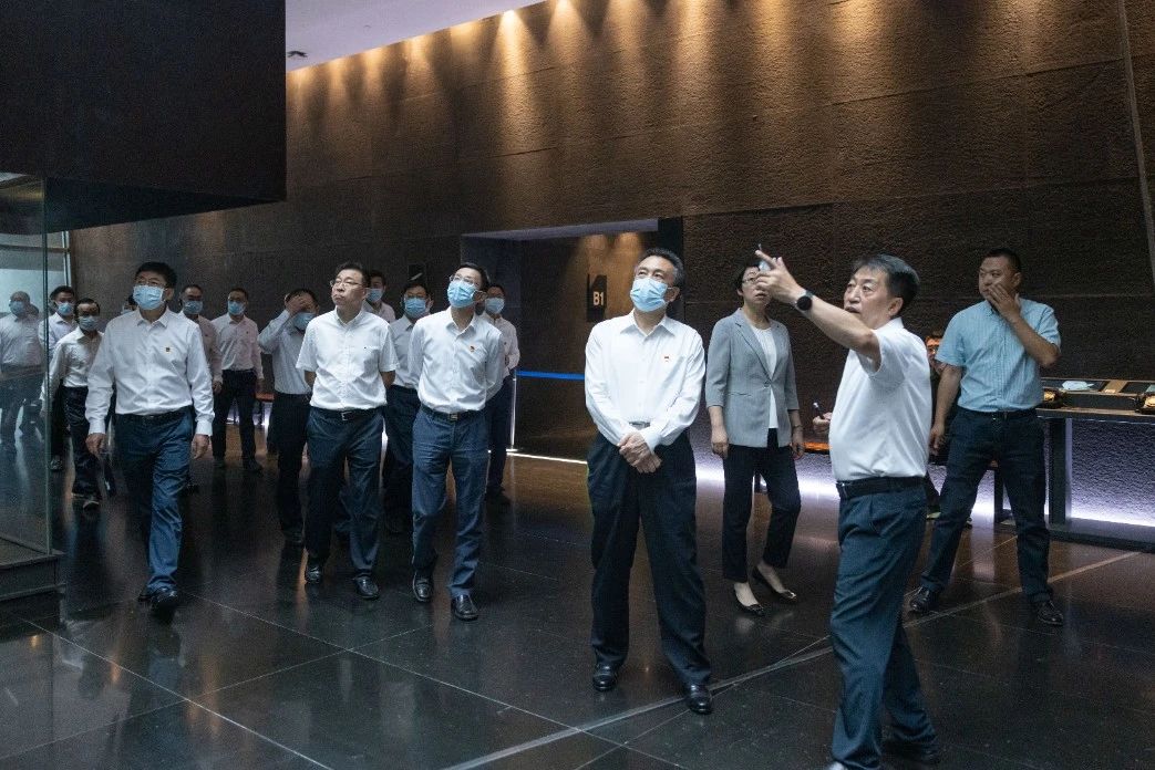 PA尊龙凯时 - 人生就是搏!