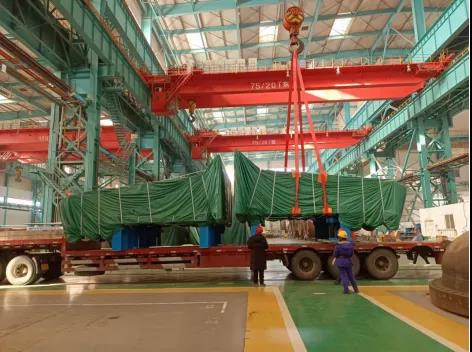 PA尊龙凯时 - 人生就是搏!