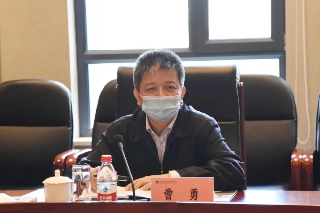 PA尊龙凯时 - 人生就是搏!