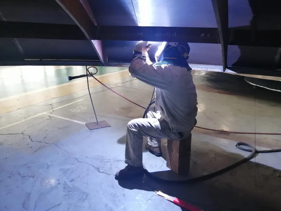 PA尊龙凯时 - 人生就是搏!