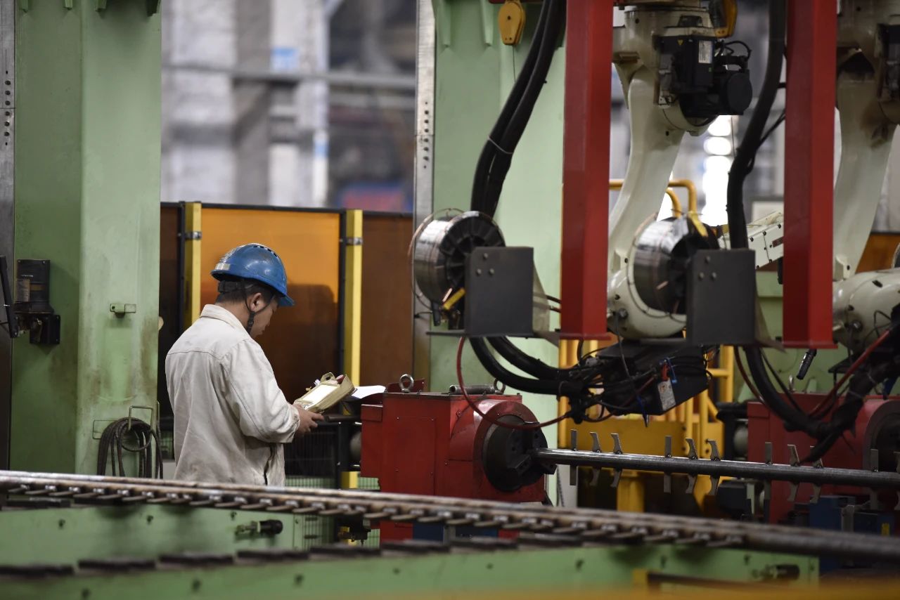 PA尊龙凯时 - 人生就是搏!