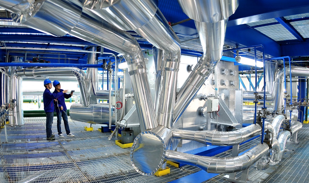 PA尊龙凯时 - 人生就是搏!