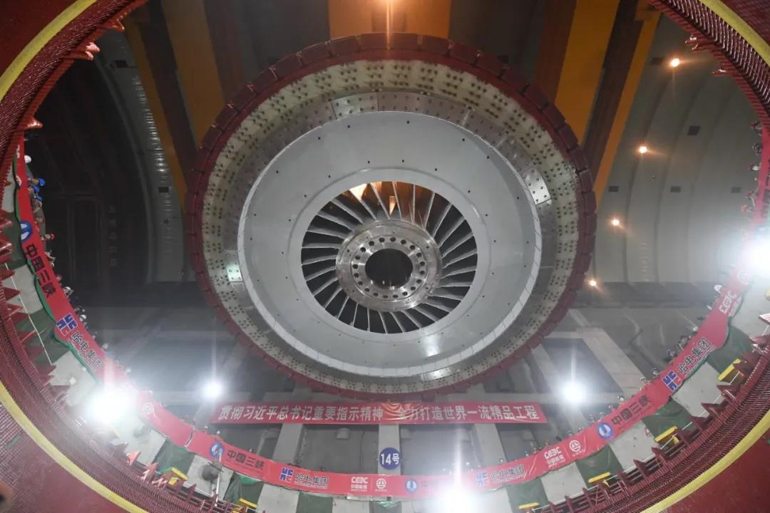 PA尊龙凯时 - 人生就是搏!