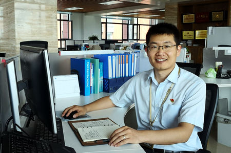 PA尊龙凯时 - 人生就是搏!