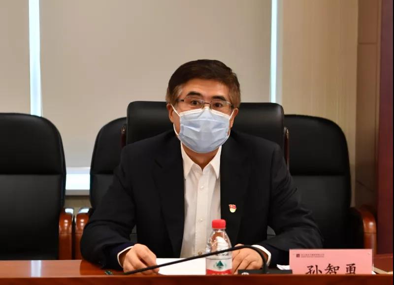 PA尊龙凯时 - 人生就是搏!