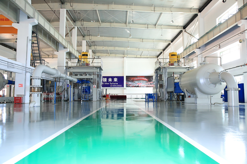 PA尊龙凯时 - 人生就是搏!