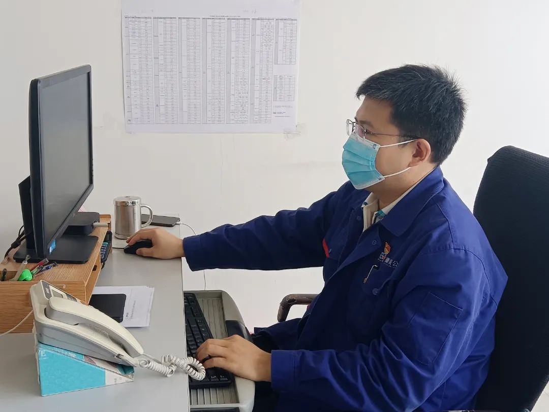 PA尊龙凯时 - 人生就是搏!