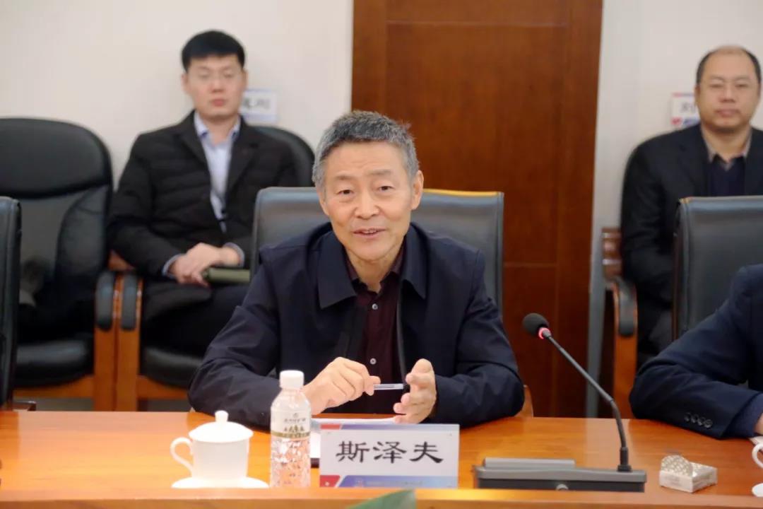 PA尊龙凯时 - 人生就是搏!