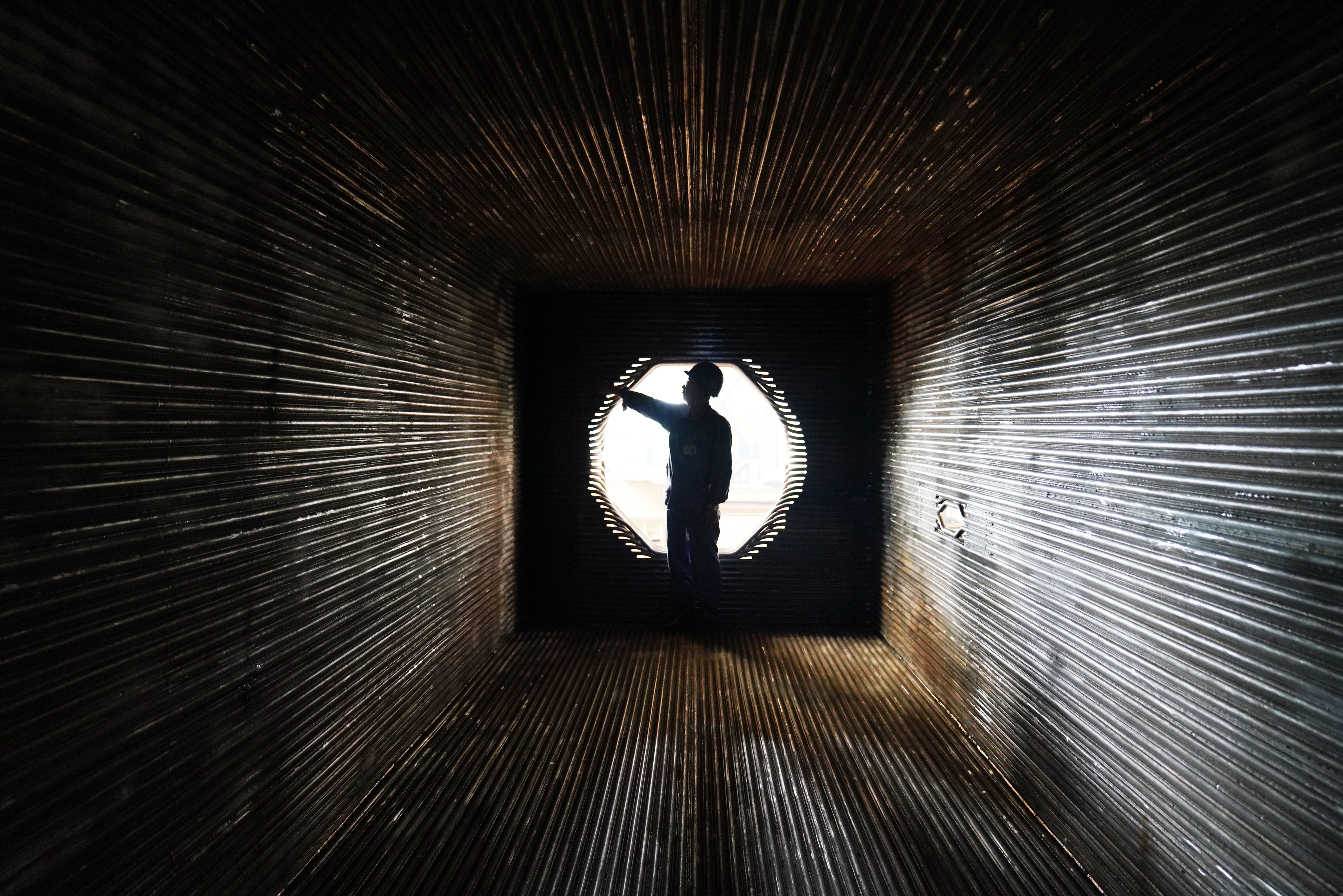 PA尊龙凯时 - 人生就是搏!