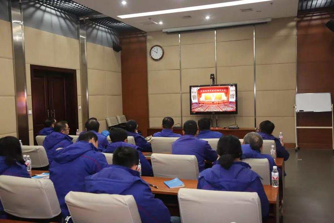 PA尊龙凯时 - 人生就是搏!