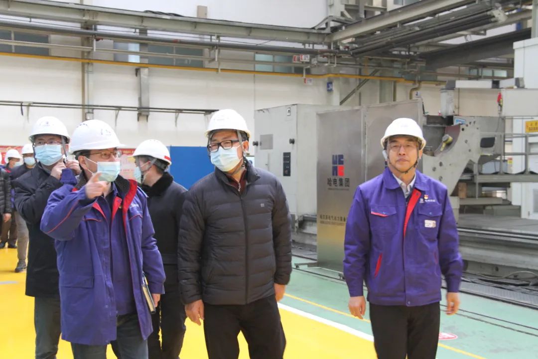 PA尊龙凯时 - 人生就是搏!