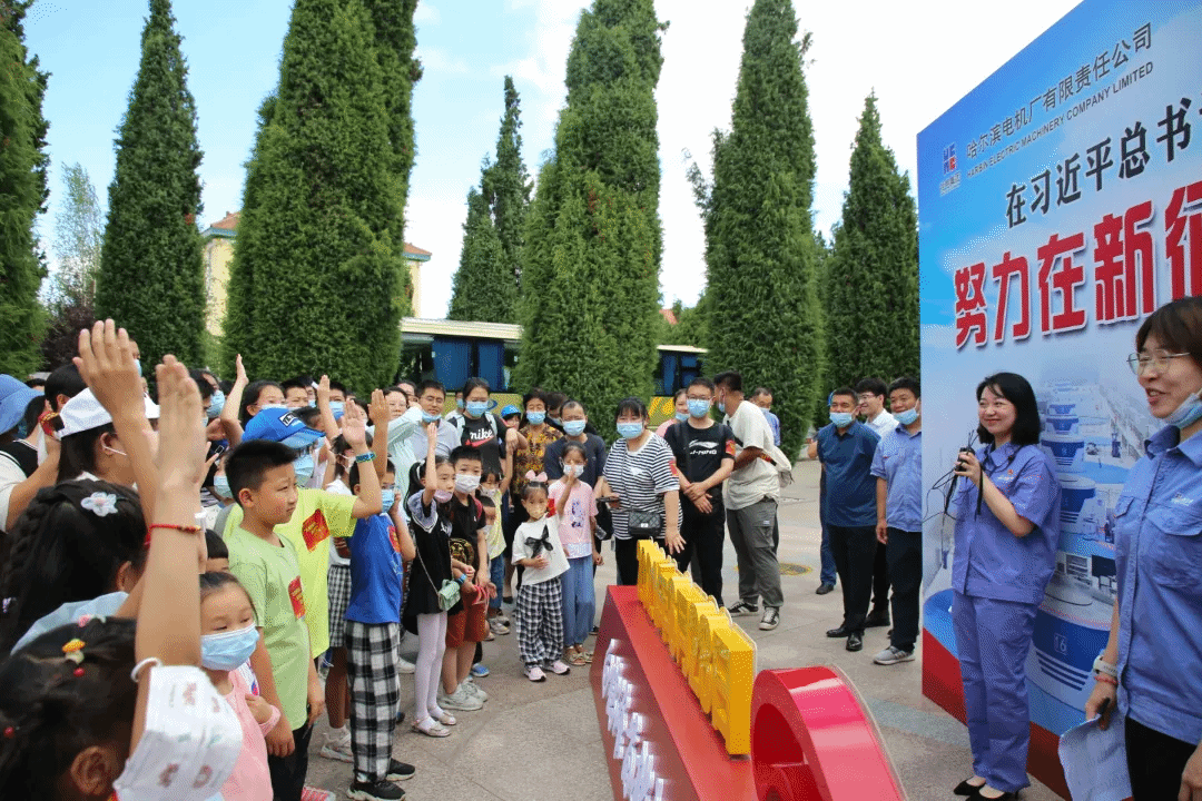 F5360570F3D5ED5DE2141ECEBF2_22C377E4_655D8