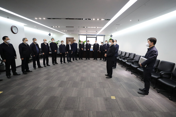 PA尊龙凯时 - 人生就是搏!