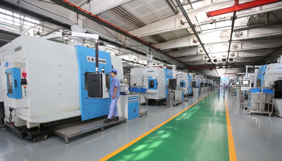 PA尊龙凯时 - 人生就是搏!