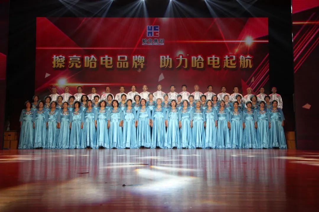 PA尊龙凯时 - 人生就是搏!