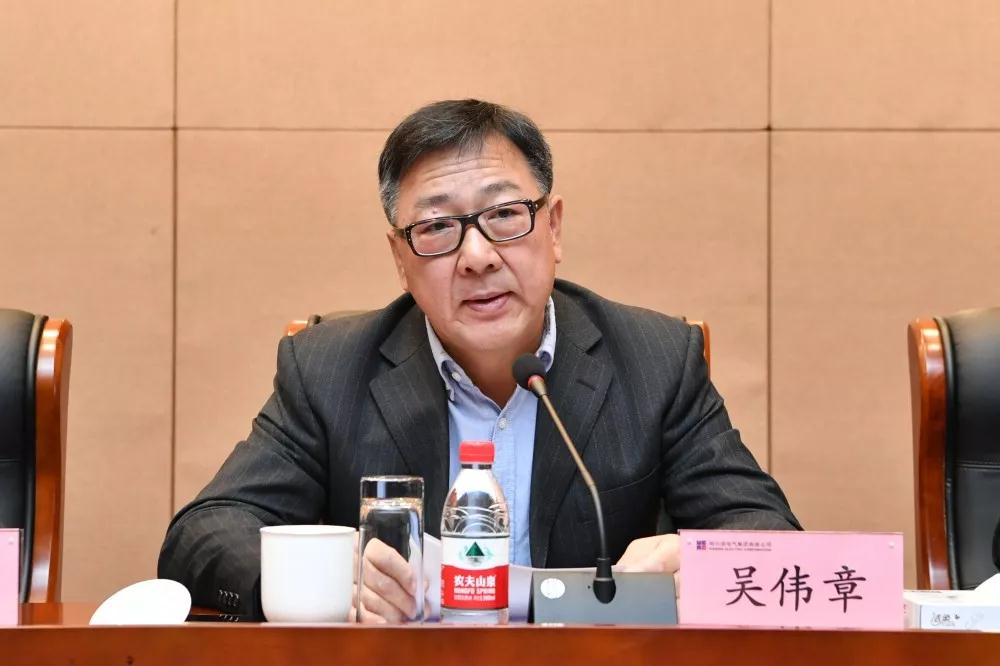 PA尊龙凯时 - 人生就是搏!