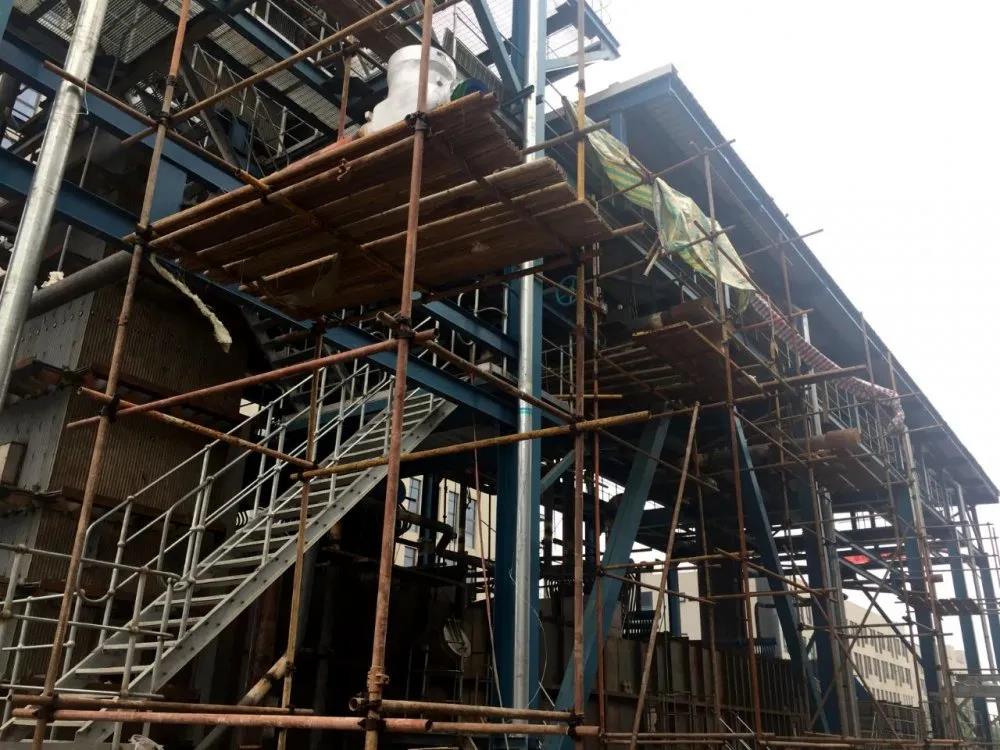 PA尊龙凯时 - 人生就是搏!