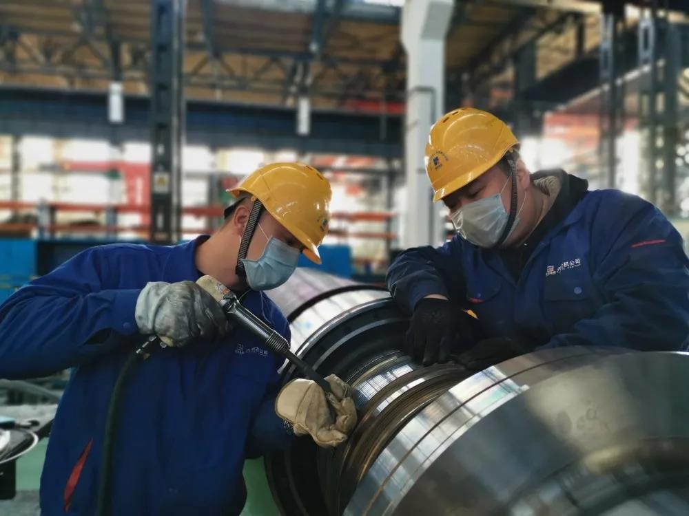 PA尊龙凯时 - 人生就是搏!