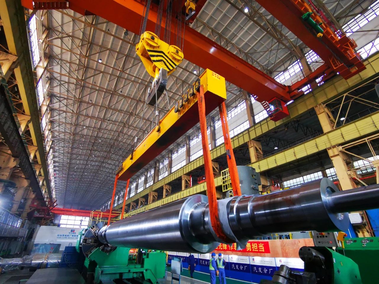 2D43CFB02795C4432920010CBCB_F79C8947_47947