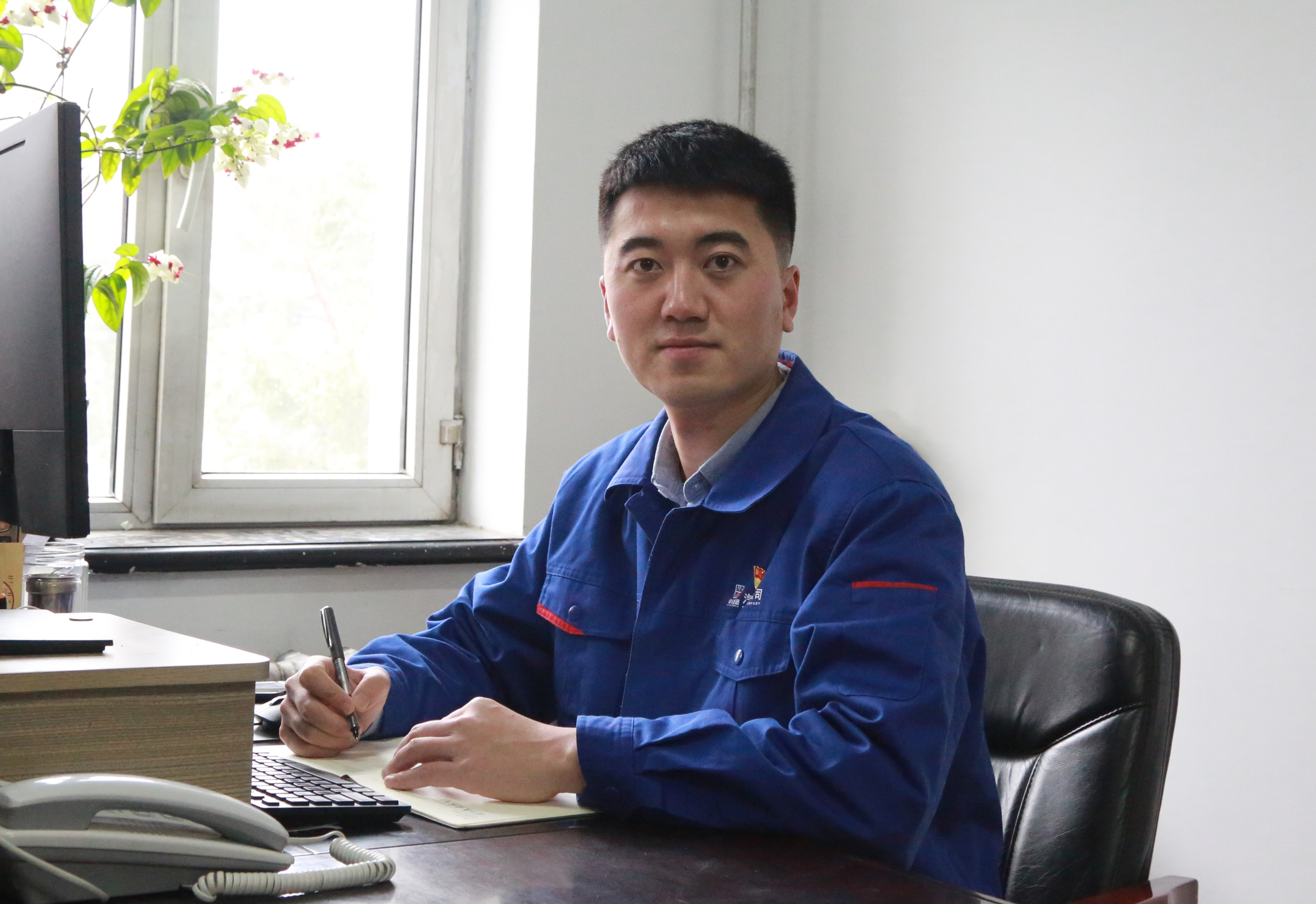 PA尊龙凯时 - 人生就是搏!