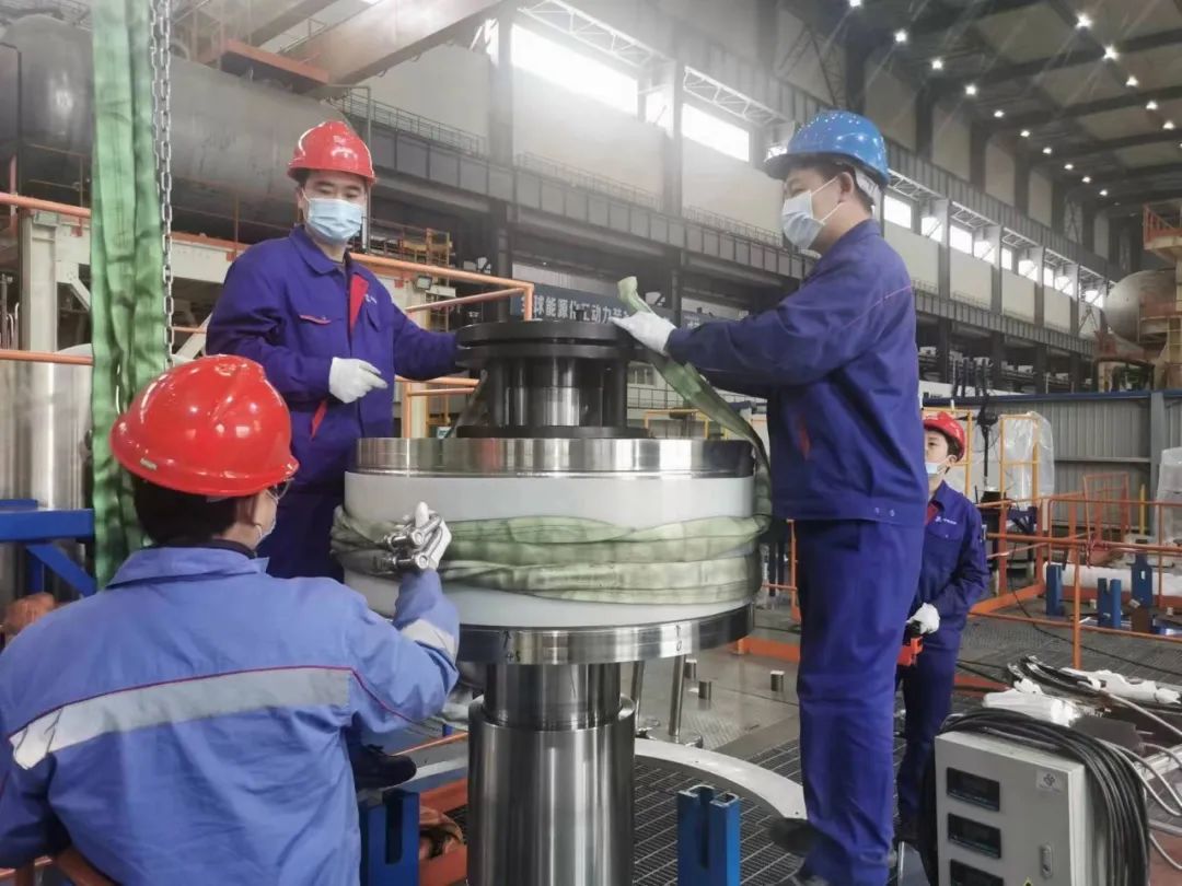 PA尊龙凯时 - 人生就是搏!