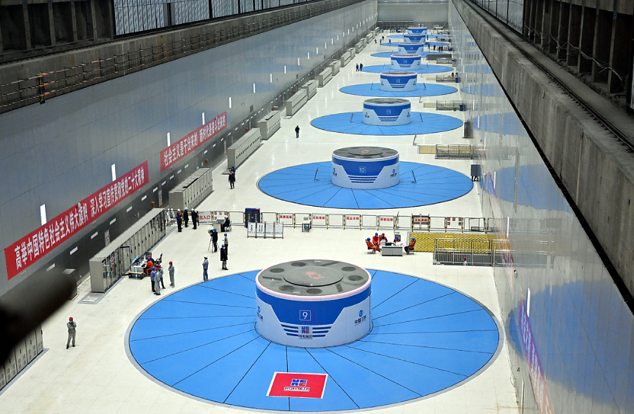 PA尊龙凯时 - 人生就是搏!