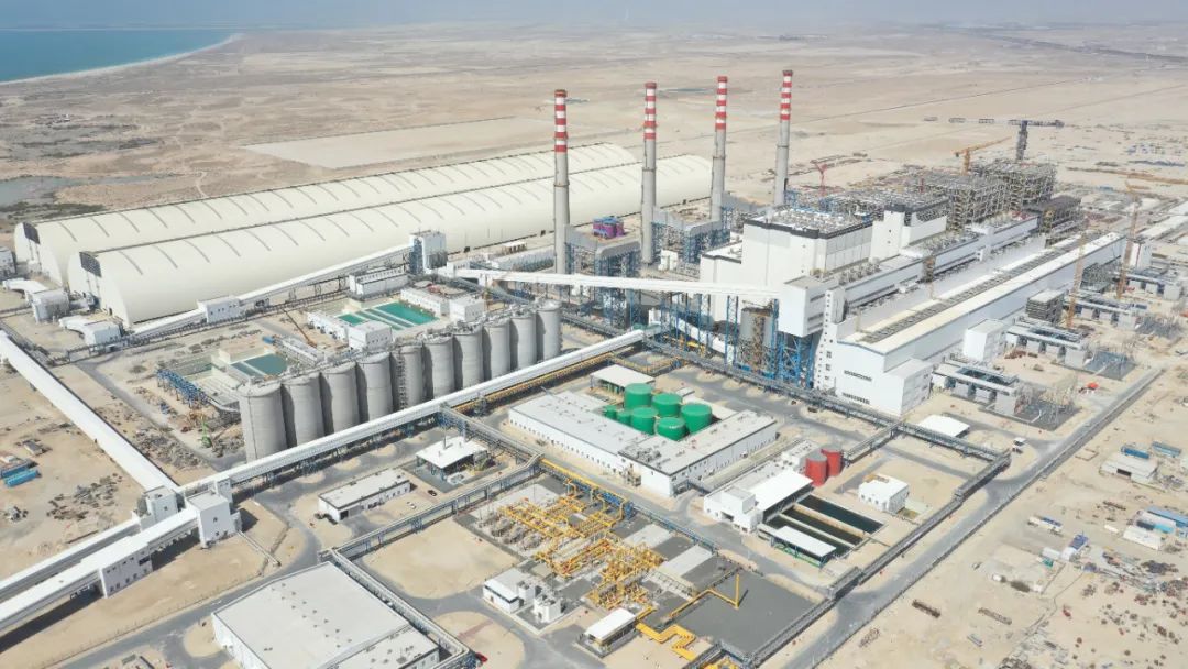 PA尊龙凯时 - 人生就是搏!