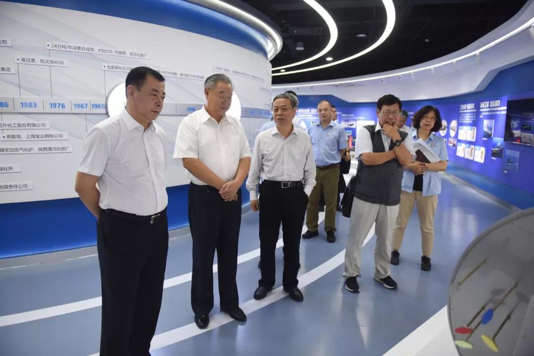 PA尊龙凯时 - 人生就是搏!