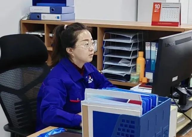 PA尊龙凯时 - 人生就是搏!