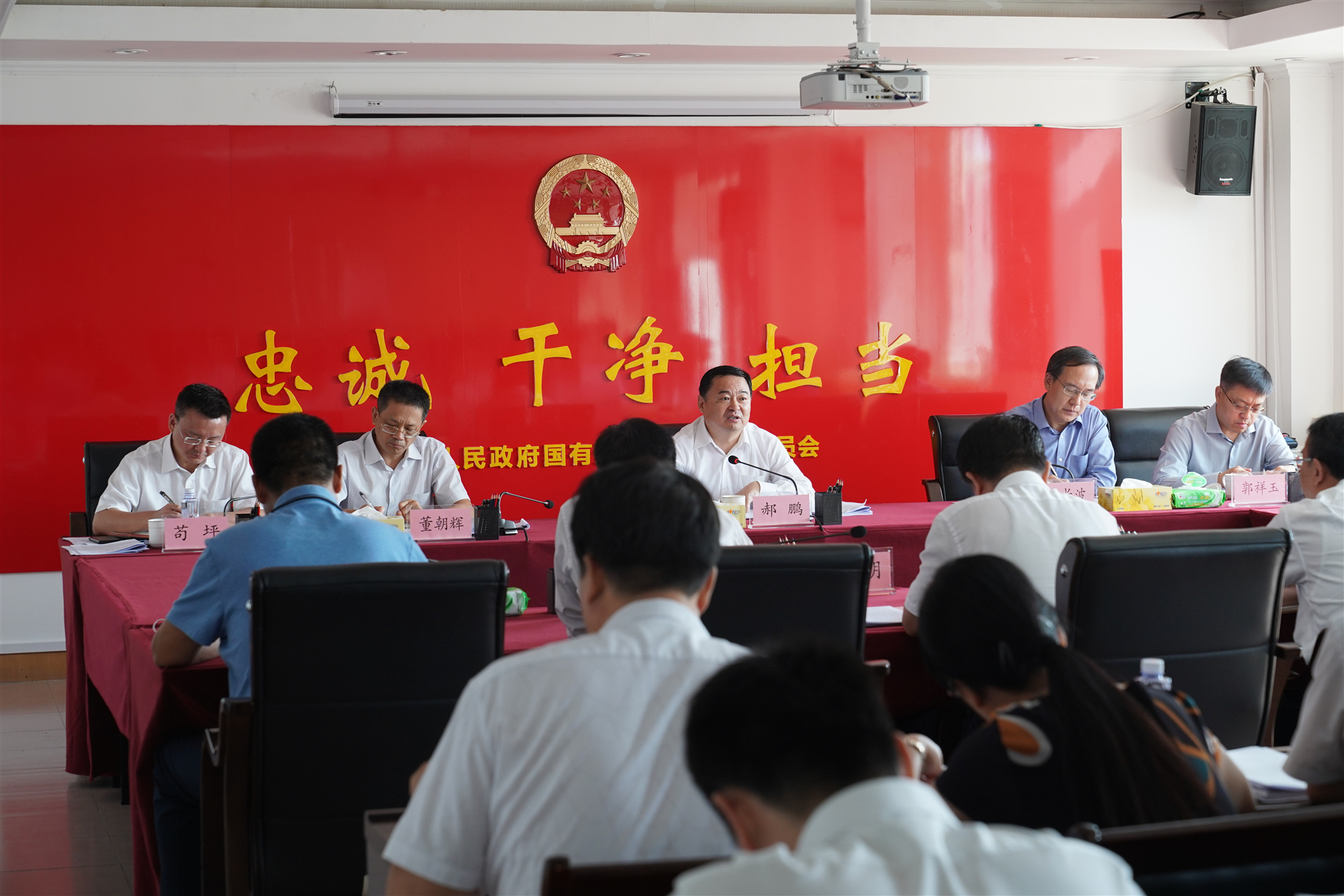 239440344259D2E09977F18F89A_E1F919DE_1209C1.jpg?e=